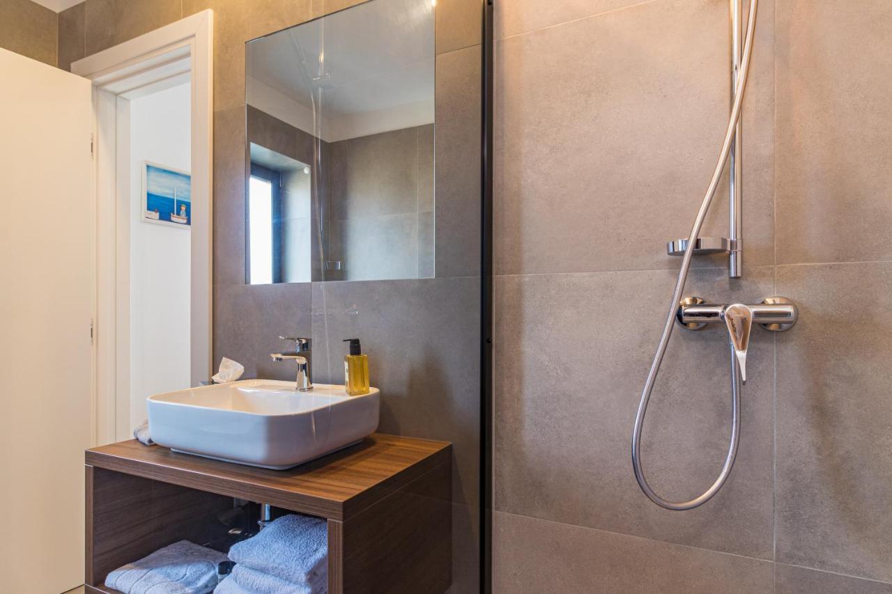 Hotel Casa Rovigno Extérieur photo