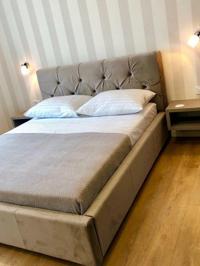 Hotel Casa Rovigno Extérieur photo
